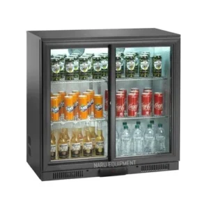 back bar chiller 1 500x500
