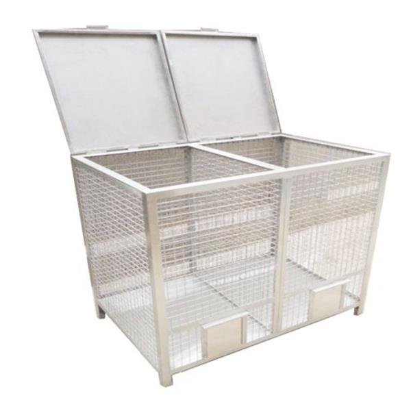 cabinet 1 20200921095513
