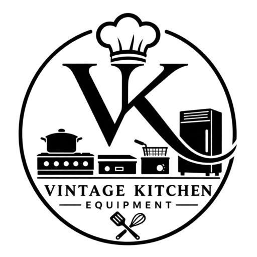 chatgpt image sep 14, 2026, 04 13 28 pm