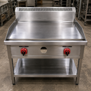 dosa stove