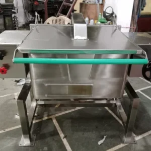 gas tilting braising pan 500x500