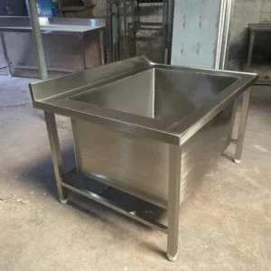 pot wash sink unit 2 500x500