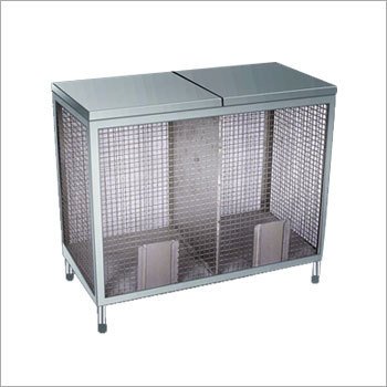 potato onion bin 807