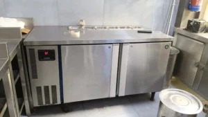 product jpeg 1000x1000 (6)