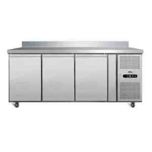 product jpeg 500x500 (3)
