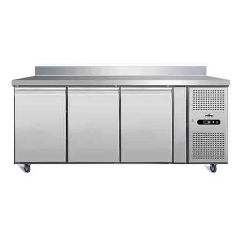 product jpeg 500x500 (3)