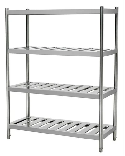 ss clean dish rack 500x500