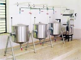 steam cooking system 752