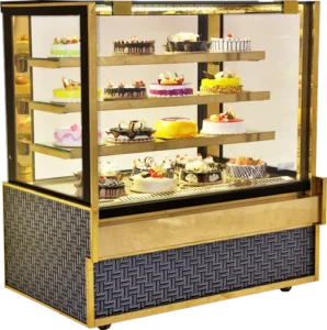 sweets bakery display counter 04 500x500
