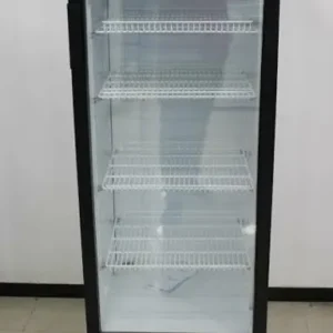 vcgt320 white black 320 l upright freezer voltas 320 original imah9zfgbwhg8h9s