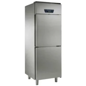 vertical refrigerator 500x500